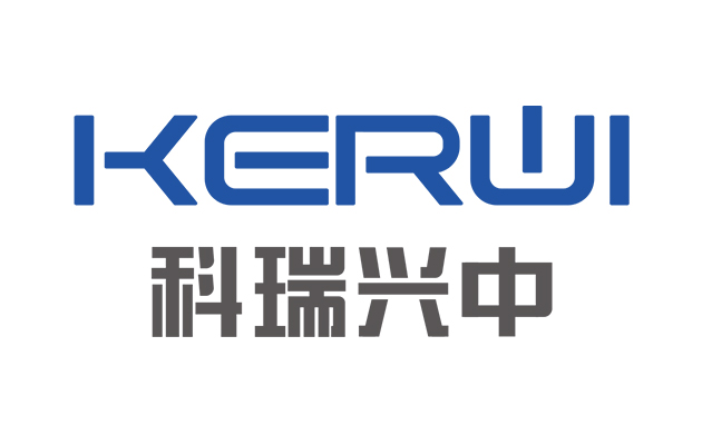 科瑞兴中
